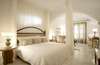 Mykonos Grand Hotel & Resort 